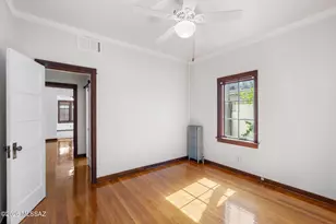 236 E 2nd St, Tucson, AZ 85705 - Photo 36