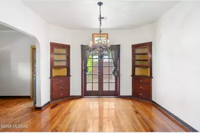 236 E 2nd Street, Tucson, AZ 85705 - Photo 4