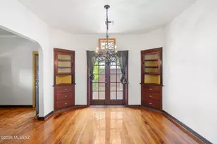 236 E 2nd St, Tucson, AZ 85705 - Photo 4