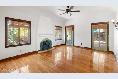 236 E 2nd Street, Tucson, AZ 85705 - Photo 2