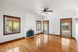 236 E 2nd St, Tucson, AZ 85705 - Photo 2