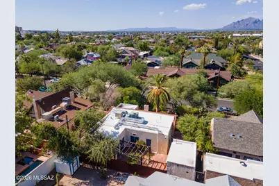236 E 2nd Street, Tucson, AZ 85705 - Photo 42