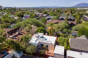 236 E 2nd St, Tucson, AZ 85705 - Photo 42