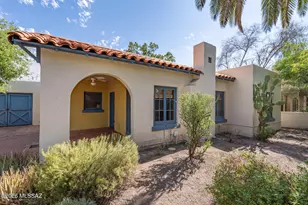 236 E 2nd St, Tucson, AZ 85705 - Photo 12