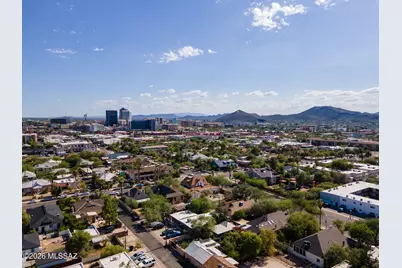 236 E 2nd Street, Tucson, AZ 85705 - Photo 46