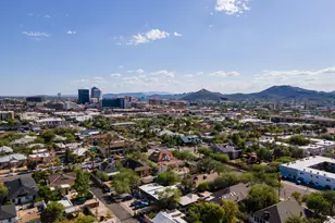 236 E 2nd St, Tucson, AZ 85705 - Photo 46