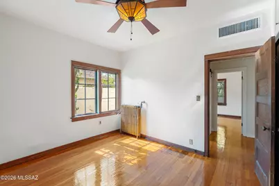 236 E 2nd Street, Tucson, AZ 85705 - Photo 30