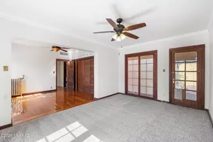 236 E 2nd St, Tucson, AZ 85705 - Photo 32