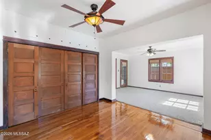 236 E 2nd St, Tucson, AZ 85705 - Photo 28