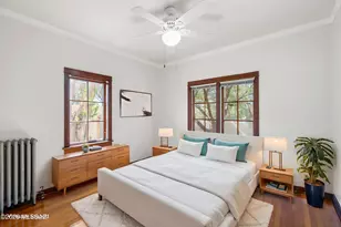 236 E 2nd St, Tucson, AZ 85705 - Photo 8