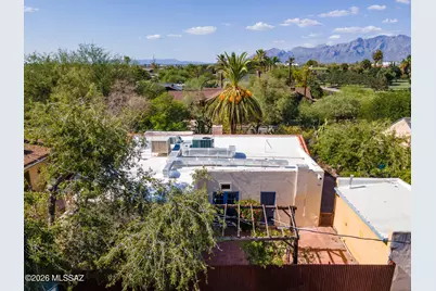 236 E 2nd Street, Tucson, AZ 85705 - Photo 44