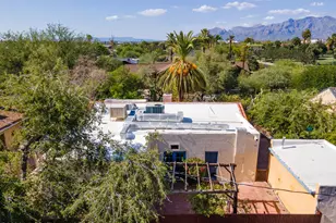 236 E 2nd St, Tucson, AZ 85705 - Photo 44