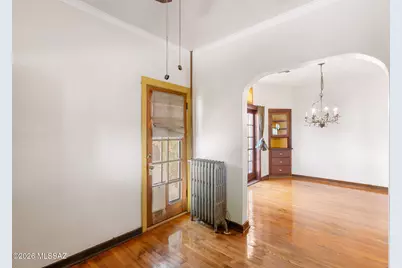 236 E 2nd Street, Tucson, AZ 85705 - Photo 26