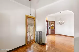 236 E 2nd St, Tucson, AZ 85705 - Photo 26