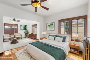 236 E 2nd St, Tucson, AZ 85705 - Photo 6