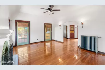 236 E 2nd Street, Tucson, AZ 85705 - Photo 18