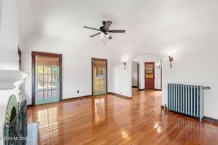 236 E 2nd St, Tucson, AZ 85705 - Photo 18