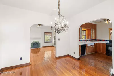 236 E 2nd Street, Tucson, AZ 85705 - Photo 22