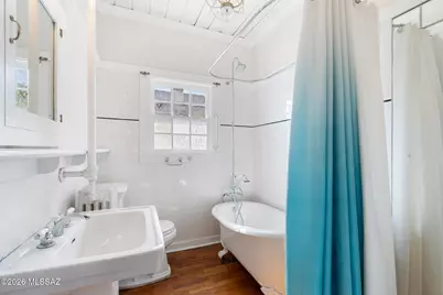 236 E 2nd Street, Tucson, AZ 85705 - Photo 34
