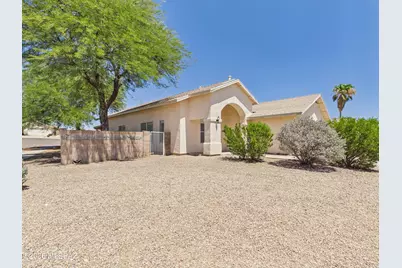 1265 N Amberbrooke Avenue, Tucson, AZ 85745 - Photo 2