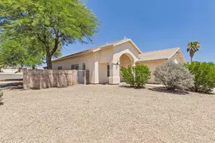 1265 N Amberbrooke Ave, Tucson, AZ 85745 - Photo 2