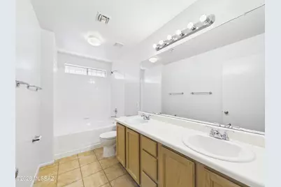1265 N Amberbrooke Avenue, Tucson, AZ 85745 - Photo 18