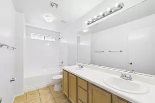 1265 N Amberbrooke Ave, Tucson, AZ 85745 - Photo 18