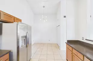 1265 N Amberbrooke Ave, Tucson, AZ 85745 - Photo 10