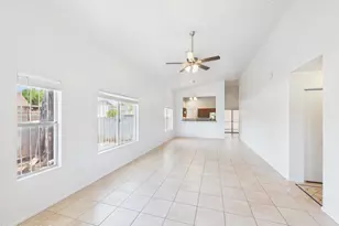 1265 N Amberbrooke Ave, Tucson, AZ 85745 - Photo 4