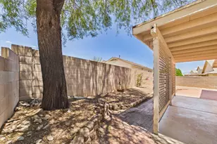 1265 N Amberbrooke Ave, Tucson, AZ 85745 - Photo 28