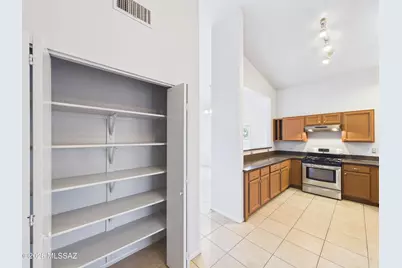 1265 N Amberbrooke Avenue, Tucson, AZ 85745 - Photo 12