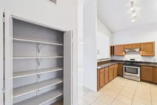 1265 N Amberbrooke Ave, Tucson, AZ 85745 - Photo 12