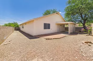 1265 N Amberbrooke Ave, Tucson, AZ 85745 - Photo 30