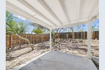 1473 N Culpepper Avenue, Tucson, AZ 85745 - Photo 26