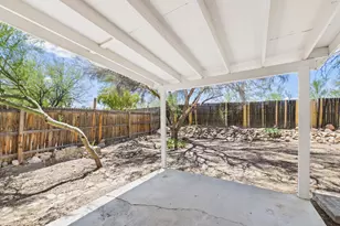 1473 N Culpepper Ave, Tucson, AZ 85745 - Photo 26