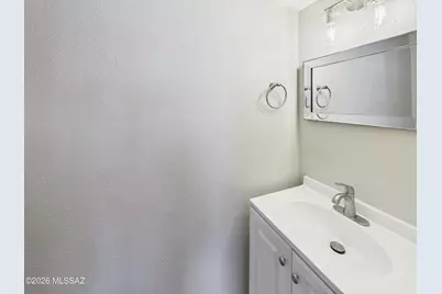 1473 N Culpepper Avenue, Tucson, AZ 85745 - Photo 22