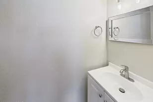 1473 N Culpepper Ave, Tucson, AZ 85745 - Photo 22
