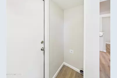 1473 N Culpepper Avenue, Tucson, AZ 85745 - Photo 24