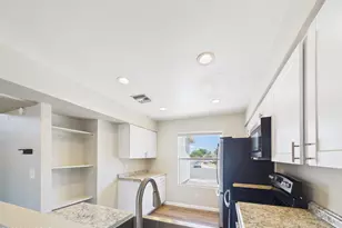 1473 N Culpepper Ave, Tucson, AZ 85745 - Photo 8