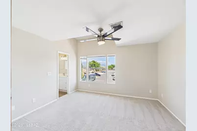 1473 N Culpepper Avenue, Tucson, AZ 85745 - Photo 10