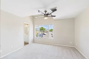 1473 N Culpepper Ave, Tucson, AZ 85745 - Photo 10