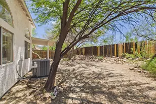 1473 N Culpepper Ave, Tucson, AZ 85745 - Photo 28