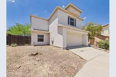 1473 N Culpepper Avenue, Tucson, AZ 85745 - Photo 34