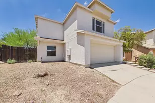 1473 N Culpepper Ave, Tucson, AZ 85745 - Photo 34