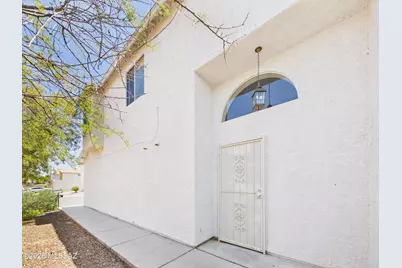 1473 N Culpepper Avenue, Tucson, AZ 85745 - Photo 2