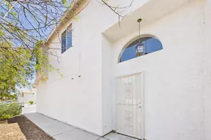 1473 N Culpepper Ave, Tucson, AZ 85745 - Photo 2