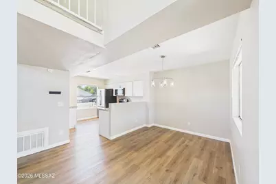1473 N Culpepper Avenue, Tucson, AZ 85745 - Photo 6