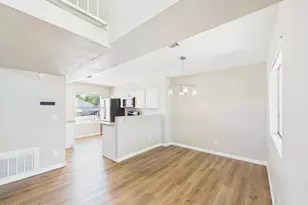 1473 N Culpepper Ave, Tucson, AZ 85745 - Photo 6