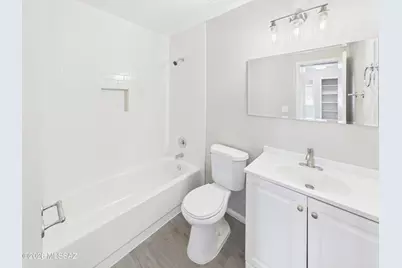 1473 N Culpepper Avenue, Tucson, AZ 85745 - Photo 18