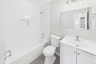 1473 N Culpepper Ave, Tucson, AZ 85745 - Photo 18
